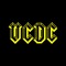 VCDC music