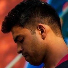 Vishal Chaudhary