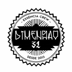 Dimensão 31
