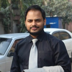 UzairJavedSiddiqui