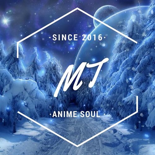 [Nightcore] Anh Xấu Xí Chứ Không Xấu Xa