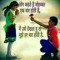 kalpesh