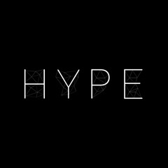 HYPE UP RADIO