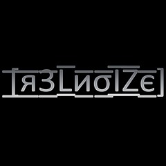 R3LNOIZE