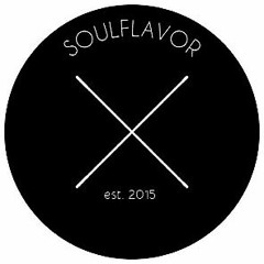 SoulFlavor