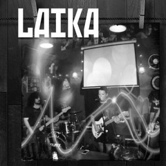 Laika