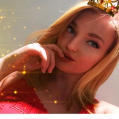Ashleykayvb