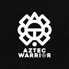AztecWarrior