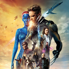 Marvel Studios