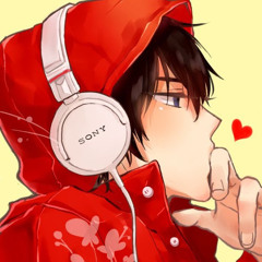 Kiyoshi Chibi