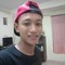 Fauzan Ardianto