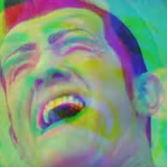 TVMAN