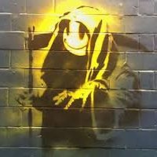 Teknocide V2.0 (2021) (NO MIX NO MASTER)