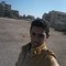 Ahmed Hassan