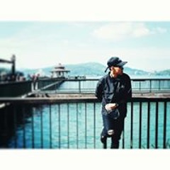 user100260607
