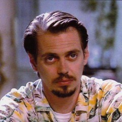 Jean-Bastien Normand