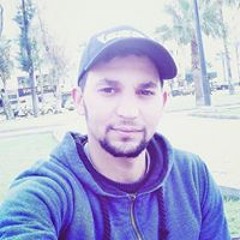 Othman Tngr