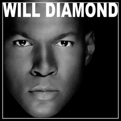 will diamond