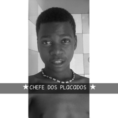 @folege