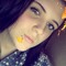user600275039