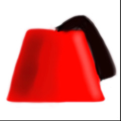 FezzyMuzik