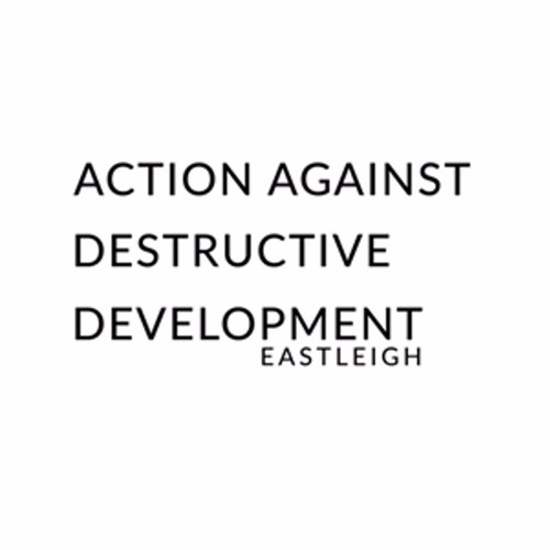 ADD spokesperson, Gin Tidridge, BBC Radio Solent, 24 January 2017  Interview (long)