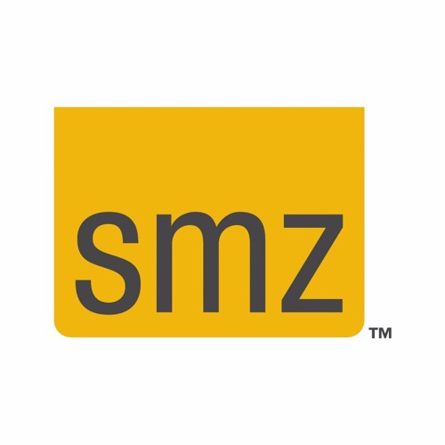 SMZ Advertising’s avatar