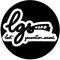 Ralle__420