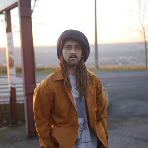 "Big Robbery" chill soul R'N'B Trap Type beat 2025