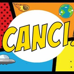 Cancii