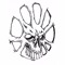 Dj Skull