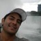 Ivan Camilo Ramirez