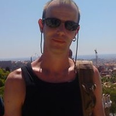Adrian Zaugg
