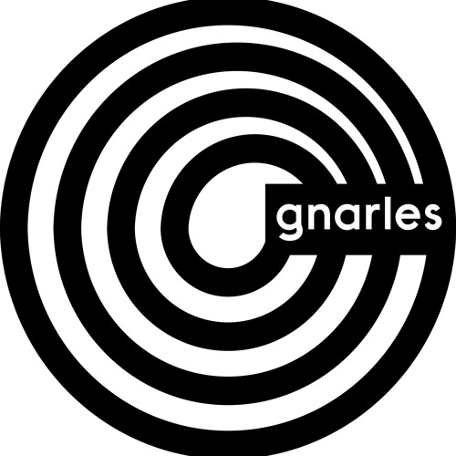 gnarles’s avatar