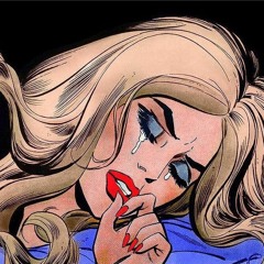 a_clockwork_girl
