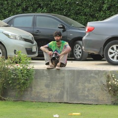 Sahaam_RQ