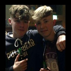 barry maguire 4