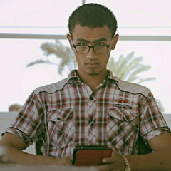 Abdelrahman Fayez