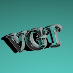 VGT