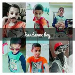Salman Shaikh