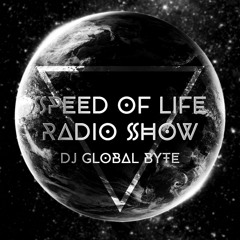 Speed Of Life Records