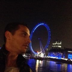 Djoufranklin Freitas