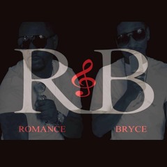 Romance and Bryce