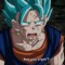 Vegito_Blue