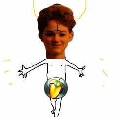 S E N P A I  T o U R I S T