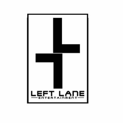 Left Lane Ent