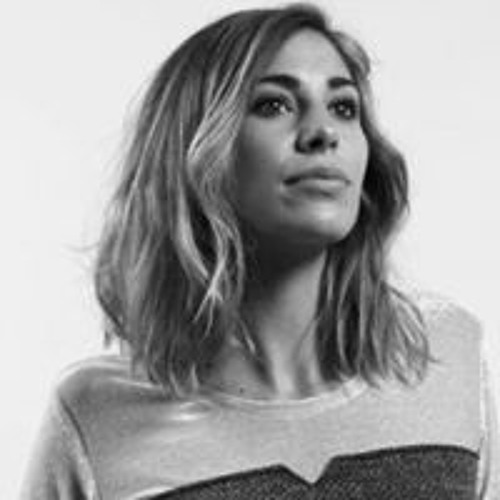 Stream Nath In The Cloud music | Listen to songs, albums, playlists for