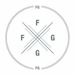 Rorz X Twin/Kay X TayGabanna X Chaee- DIS SEASON