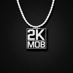 2KMOB