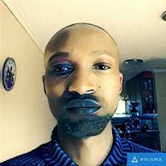 Thebe Sekorobele